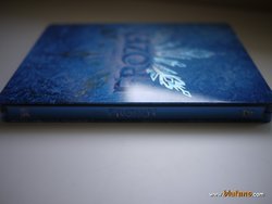 181805bkpppxggkgvj3c9l.jpg