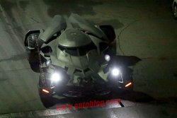 bvs-batmobile-lights.jpg