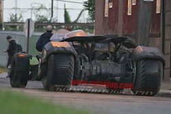 bvs-batmobile-rear-color.jpg