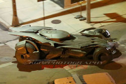 bvs-batmobilebright02.jpg