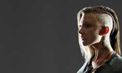 Hunger-Games-Mockingjay-Cressida-2-550x330.jpg Hunger-Games-Mockingjay-Cressida-2-550x330.jpg