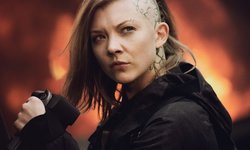Hunger-Games-Mockingjay-Cressida-550x330.jpg Hunger-Games-Mockingjay-Cressida-550x330.jpg