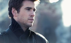 Hunger-Games-Mockingjay-Gale-550x330.jpg Hunger-Games-Mockingjay-Gale-550x330.jpg