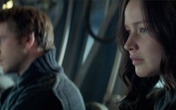 Hunger-Games-Mockingjay-Katniss-3-550x343.jpg Hunger-Games-Mockingjay-Katniss-3-550x343.jpg