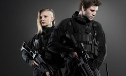 The_Hunger_Games-_Mockingjay_-_Part_1_60.jpg The_Hunger_Games-_Mockingjay_-_Part_1_60.jpg