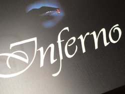 IMG_7627.JPG