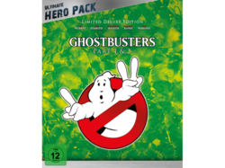 Ultimate-Hero-Pack-2.png