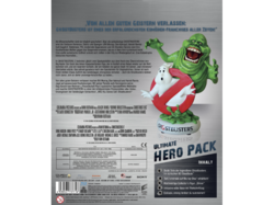 Ultimate-Hero-Pack-3.png