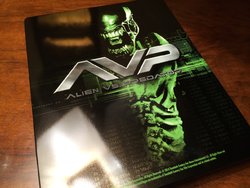 IMG_7664.JPG IMG_7664.JPG