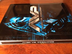 IMG_7666.JPG IMG_7666.JPG