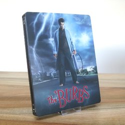 Burbs.JPG