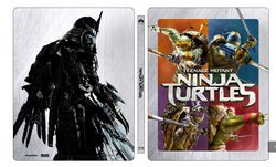TMNT Front.jpg