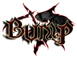 Bump5.png Bump5.png