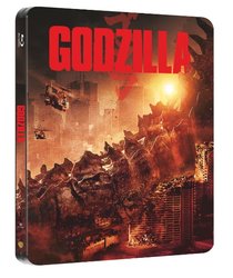 Godzilla_MM_DE.jpg