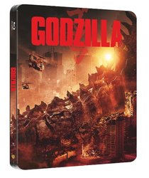 Godzilla_MM_DE.jpg Godzilla_MM_DE.jpg