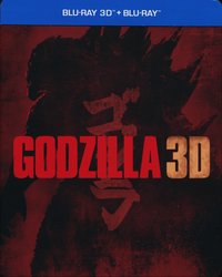 FI_Godzilla_2014_Kesko_steelbook_front_600.jpg