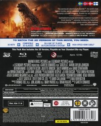 FI_Godzilla_2014_Kesko_steelbook_back_600.jpg FI_Godzilla_2014_Kesko_steelbook_back_600.jpg
