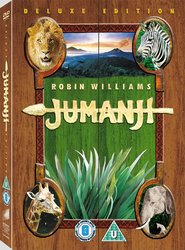 jumanji3d.jpg