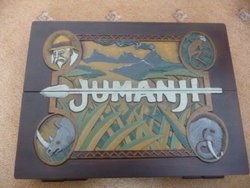 jumanji.jpg