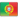 upload_2014-9-21_10-52-18.png