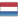 upload_2014-9-21_10-52-45.png