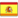 upload_2014-9-21_10-53-4.png