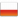 upload_2014-9-21_10-53-30.png