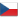 upload_2014-9-21_10-53-46.png