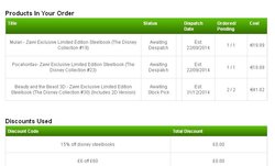 zavvi-disneyorder.jpg zavvi-disneyorder.jpg