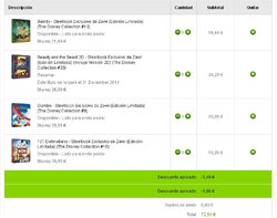 zavvi-es-disney.jpg