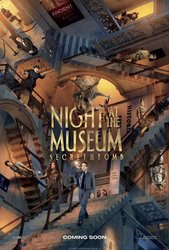 Night_at_the_Museum-_Secret_of_the_Tomb_5.jpg