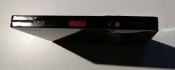 Godzilla_FP_spine.jpg Godzilla_FP_spine.jpg