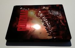 Godzilla_FP_front.jpg Godzilla_FP_front.jpg
