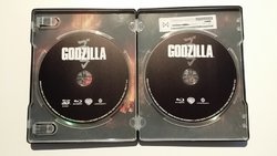Godzilla_FP_open_with discs.jpg