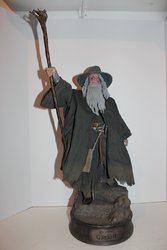 Img_2787.jpg