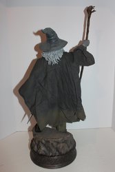 Img_2795.jpg