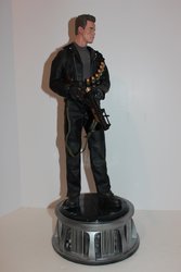 Img_2866.jpg