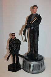 Img_2869.jpg