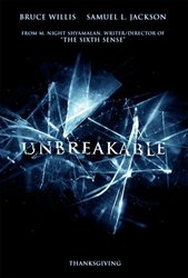 unbreakable.jpg