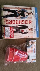 20140923_135652.jpg