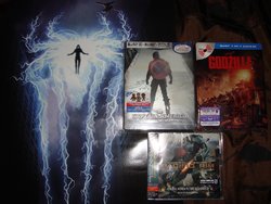 EPIC_Haul_2.JPG EPIC_Haul_2.JPG