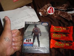 THANKS Mathew!.JPG THANKS Mathew!.JPG