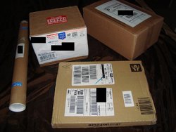 EPIC Haul_1.JPG