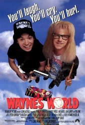 waynes world.jpg