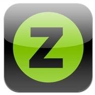 zavvi.jpg