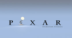pixar.jpg