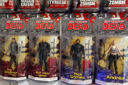 twd.jpg twd.jpg