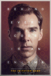 imitationgameposter.jpg imitationgameposter.jpg