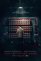 the-imitation-game-poster-2.jpg the-imitation-game-poster-2.jpg
