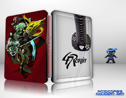 47 Ronin01rez.jpg 47 Ronin01rez.jpg